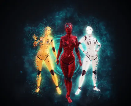 Kazino Slots Villa Mobilā lietotne