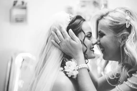 Kazino Slots Villa Atbalsts